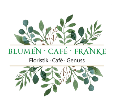 Franke logo